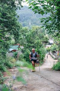 BIB: 
                            <button type="button" onclick="openModal(27249541)" class="btn btn-primary btn-sm float-right btn-popup" data-toggle="modal" data-target=".modal-high-quality">
                        <i class="fas fa-shopping-cart"></i> Add to Cart
                    </button>
                                            <button type="button" onclick="isThisMe(27249541, true)" class="btn btn-success btn-sm float-right btn-popup btn-isme hidden" data-toggle="tooltip" data-placement="bottom" title="นี่คือรูปของคุณใช่ไหม คลิกที่นี่เพื่อเอาเข้าอัลบั้ม">
                        <i class="fas fa-plus"></i> Add to album
                    </button>
                    <button type="button" onclick="isThisMe(27249541, false)" class="btn btn-warning btn-sm float-right btn-popup btn-isnotme hidden">
                        <i class="fas fa-ban"></i> Remove from album
                    </button>